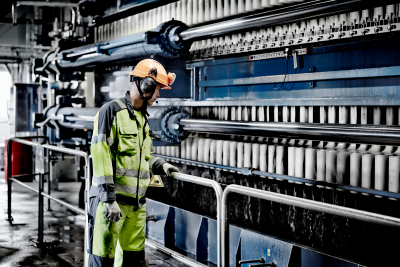 Boliden GarpenbergSB 2 Maj 2014 _SB_0155.tif