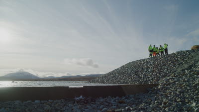 STEKENJOKK V2.00_00_43_17.Still003.jpg