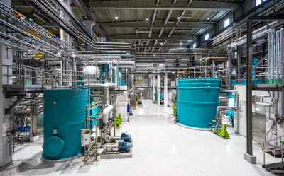 Interiör lakverk, 2021-05-25. Foto Patrick Degerman.jpg