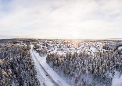 Vy6_v1_3508x2480 (0-00-00-00).jpg