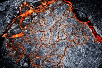 Boliden Harjavalta, molten copper matte.jpg