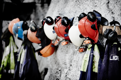 Boliden Garpenberg SB 3 Maj 2014 _SB_0395 BSAFE.tif