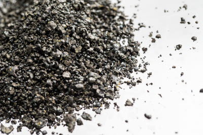 Nickel matte_flash smelting furnace_3.jpg