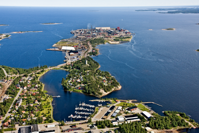 FlygfotoRonnskar2012 med omnejd.tif
