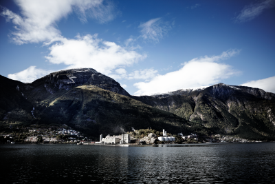 Boliden Odda 3 120926_MG_0895.tif