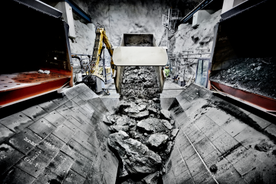 Boliden Garpenberg MB 4 Maj 2014 _BP_0727.tif