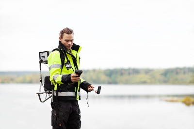 1580__Y3Q_2380_03 kopia.jpg