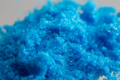 Copper sulphate_2.jpg