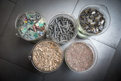 Recycling raw materials_2.jpg