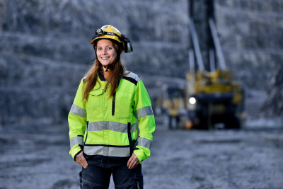 Erika Fagerlönn_150924_150309_01_d800e.tif